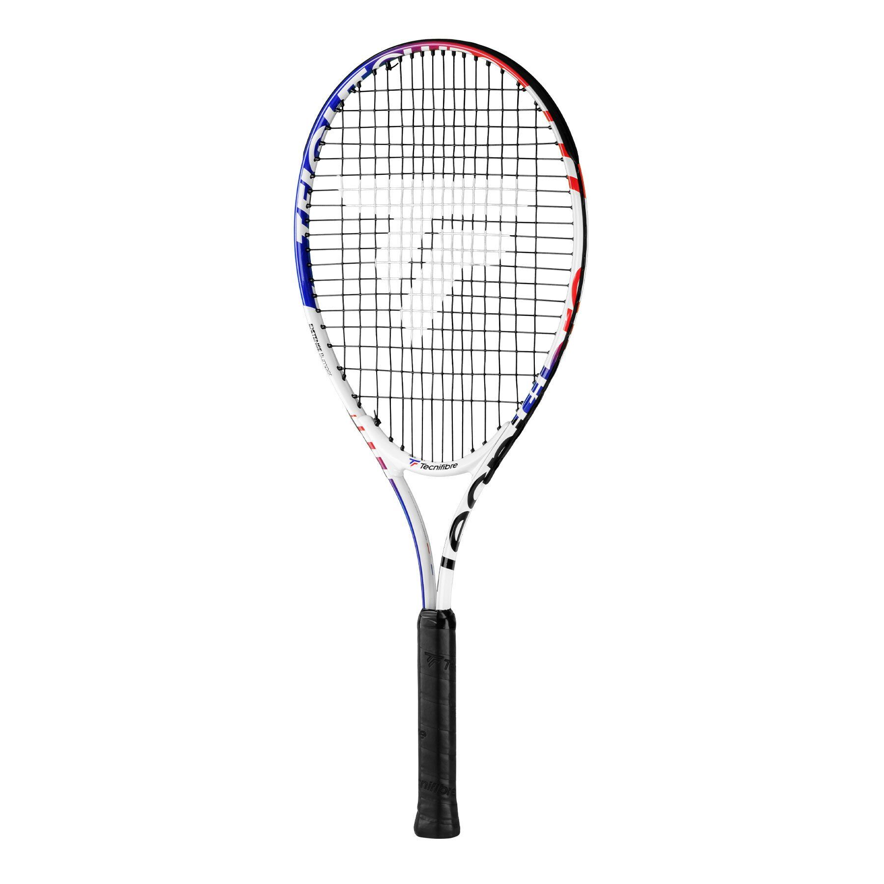 Tecnifibre TFIGHT CLUB 25 Çocuk Tenis Raketi