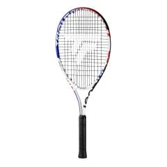 Tecnifibre TFIGHT CLUB 25 Çocuk Tenis Raketi