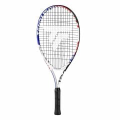 Tecnifibre TFIGHT CLUB 23 Çocuk Tenis Raketi