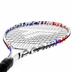Tecnifibre TFIGHT CLUB 23 Çocuk Tenis Raketi