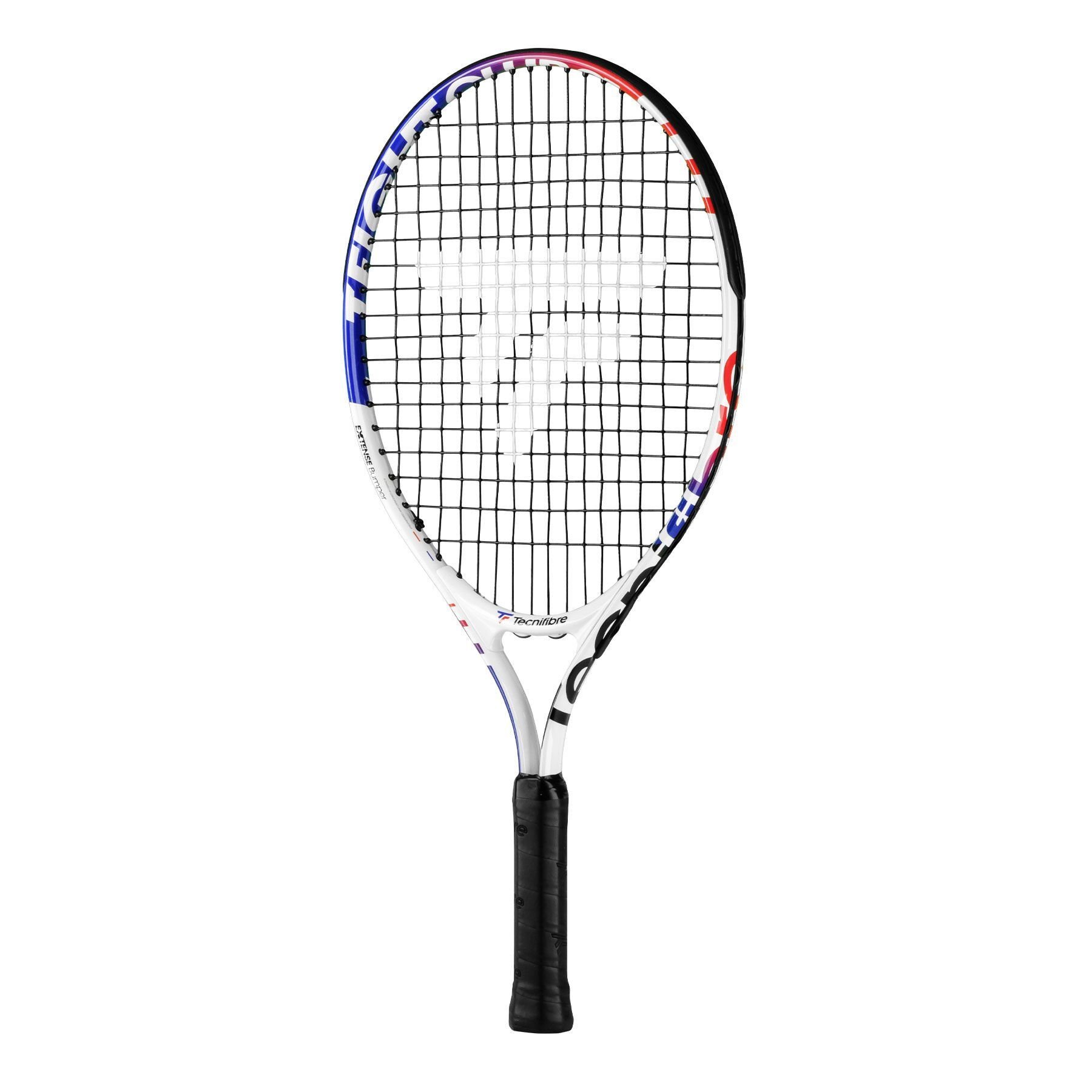 Tecnifibre TFIGHT CLUB 21 Çocuk Tenis Raketi
