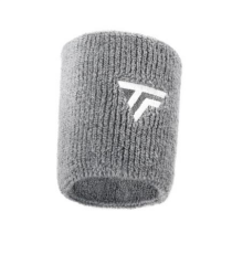 WRISTBANDS SILVER XL 2023