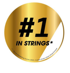 REEL 200M RAZOR CODE MAVİ 1,25