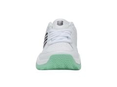 K-Swiss Court Express 2  Toprak  Kort Kadın Tenis Ayakkabısı