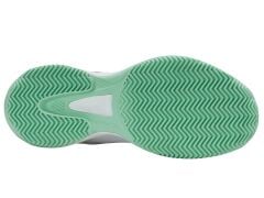 K-Swiss Court Express 2  Toprak  Kort Kadın Tenis Ayakkabısı