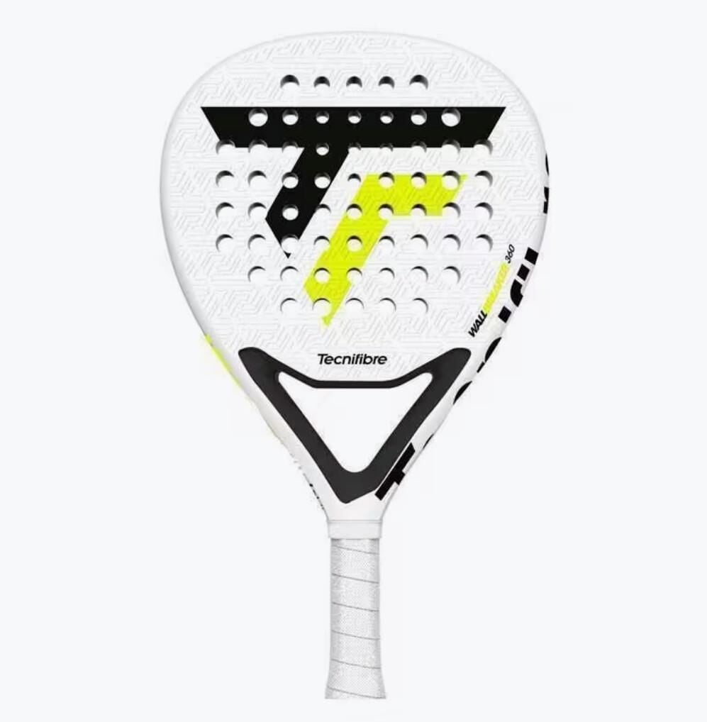 Tecnifibre Wall Breaker 360
