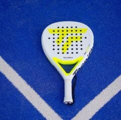 Tecnifibre Wall Breaker 360