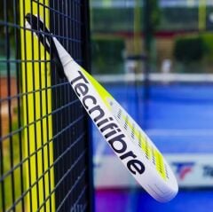 Tecnifibre Wall Breaker 360
