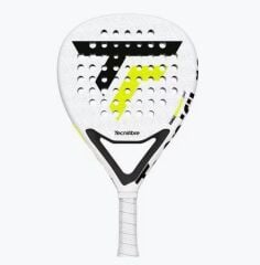 Tecnifibre Wall Breaker 360