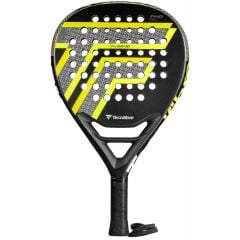Tecnifibre Wall Breaker 375 Padel Raketi