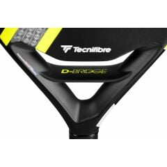 Tecnifibre Wall Breaker 375