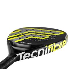 Tecnifibre Wall Breaker 375 Padel Raketi