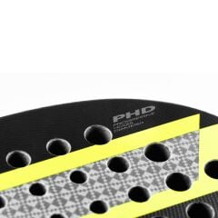 Tecnifibre Wall Breaker 375