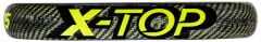 Tecnifibre Wall Breaker 375