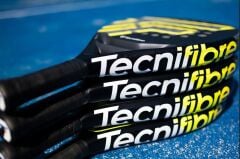 Tecnifibre Wall Breaker 375