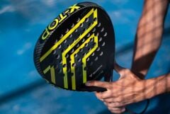 Tecnifibre Wall Breaker 375
