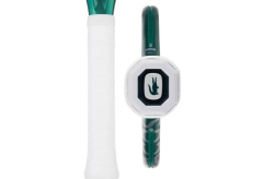 LACOSTE L23 LIGHT RAKET (275 GR) Tenis Raketi