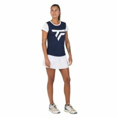 Tecnifibre Club Kadın T-Shirt