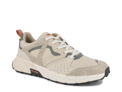 Palladium Offrunner Outcity Whitecap Gray / Sahara Erkek Ayakkabı