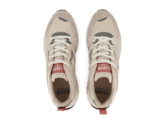 Palladium Offrunner Outcity Whitecap Gray / Sahara Erkek Ayakkabı