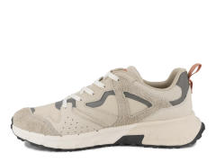 Palladium Offrunner Outcity Whitecap Gray / Sahara Erkek Ayakkabı