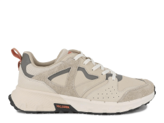 Palladium Offrunner Outcity Whitecap Gray / Sahara Erkek Ayakkabı