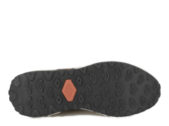 Palladium Offrunner Outcity Whitecap Gray / Sahara Erkek Ayakkabı