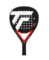 Tecnifibre Curva Club Padel Raket