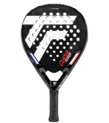 Tecnifibre Curva Power Padel Raket
