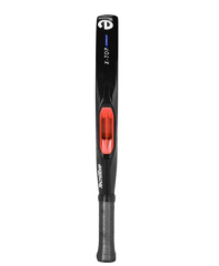Tecnifibre Curva Power Padel Raket
