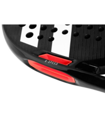 Tecnifibre Curva Power Padel Raket