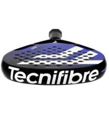 Tecnifibre Curva Soft Padel Raketi