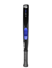 Tecnifibre Curva Soft Padel Raketi