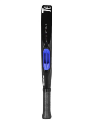 Tecnifibre Curva Soft Padel Raketi