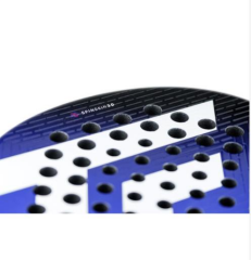 Tecnifibre Curva Soft Padel Raketi