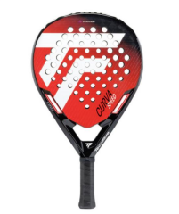 Tecnifibre Curva Speed Padel Raketi