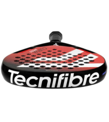 Tecnifibre Curva Speed Padel Raketi