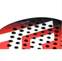 Tecnifibre Curva Speed Padel Raketi