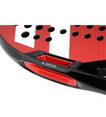 Tecnifibre Curva Speed Padel Raketi