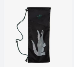 LACOSTE L23 RAKET KILIFI