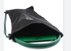 LACOSTE L23 RAKET KILIFI