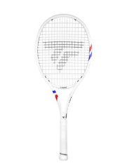 Tecnifibre T-Fight V2 300 Yetişkin Tenis Raketi