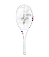 Tecnifibre T-Fight V2 300 Yetişkin Tenis Raketi