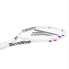 Tecnifibre T-Fight V2 300 Yetişkin Tenis Raketi