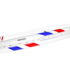Tecnifibre T-Fight V2 300 Yetişkin Tenis Raketi