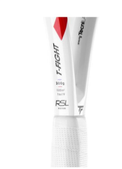 Tecnifibre T-Fight V2 300 Yetişkin Tenis Raketi