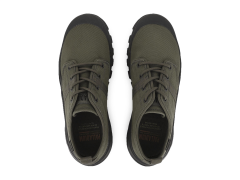 Palladium Pallarider Lo Legacy Olive Night Erkek Ayakkabı