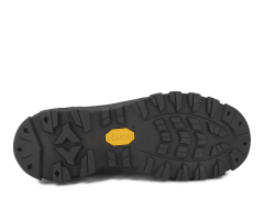 Palladium Pallarider Lo Legacy Olive Night Erkek Ayakkabı