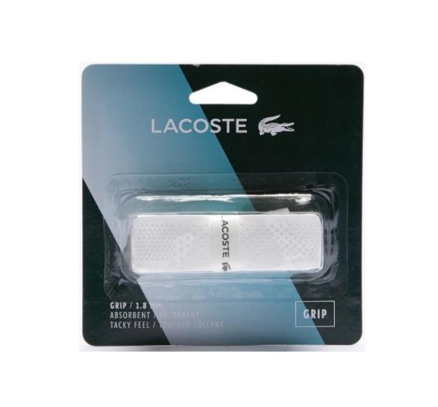 LACOSTE GRIP
