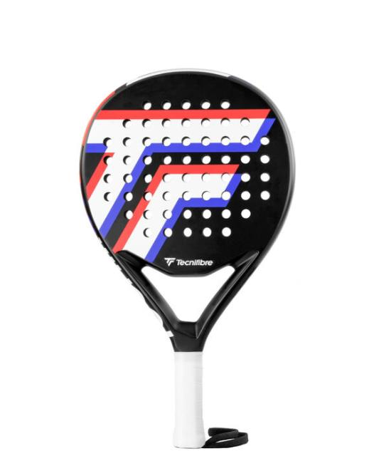 Tecnifibre Wall Master 355 Padel Raket